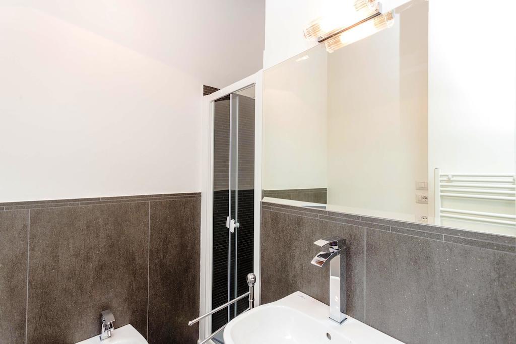 Antico Acquedotto B&B Perugia Pokoj fotografie
